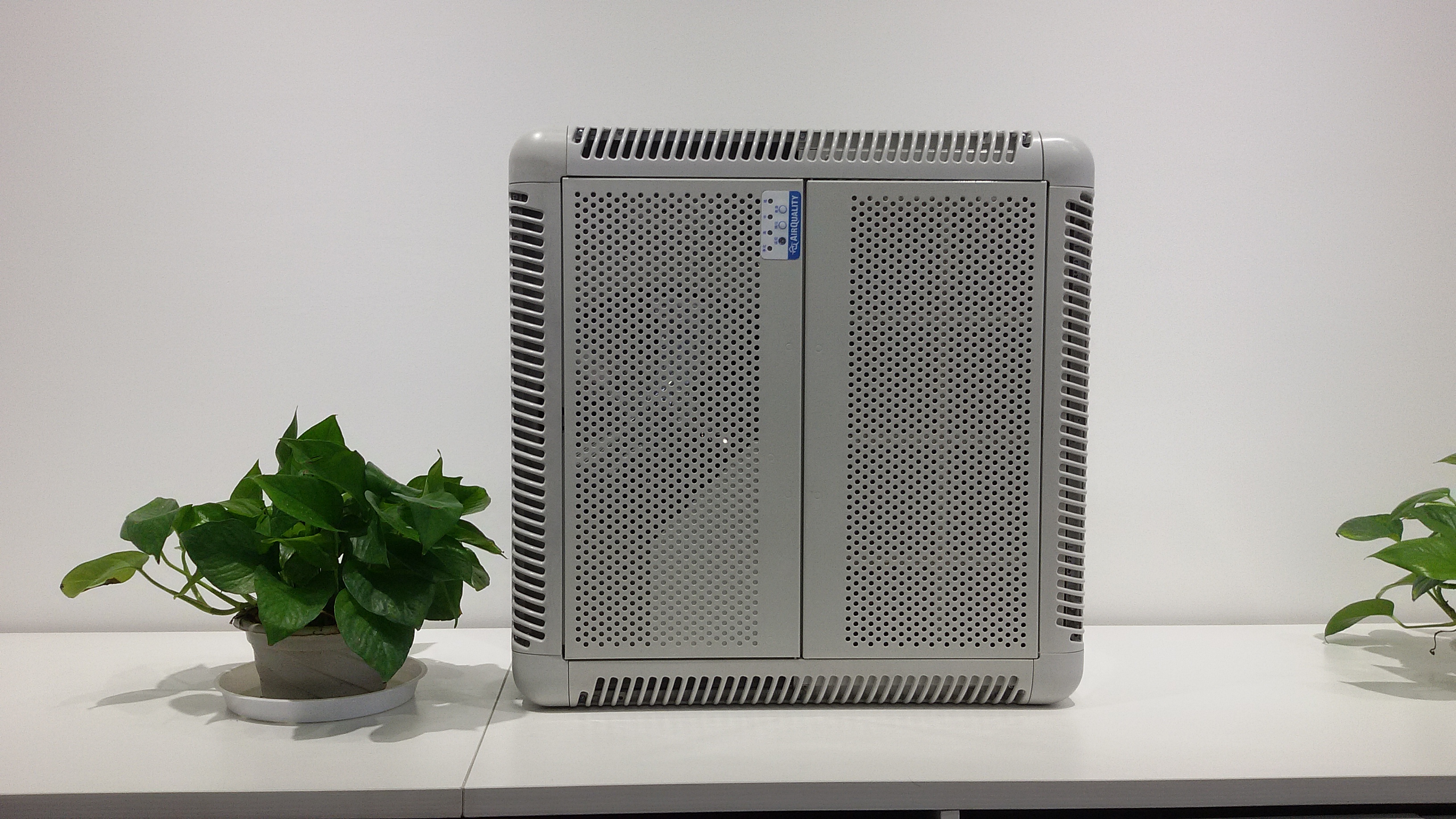 天頂式獨立循環系統 FSA系列 產品型號：FSA02M